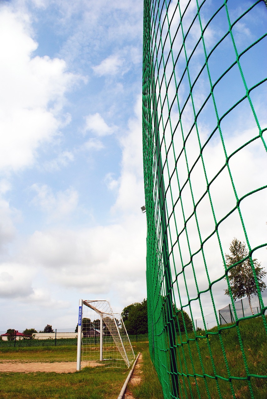 国米不仅在 国米不仅在