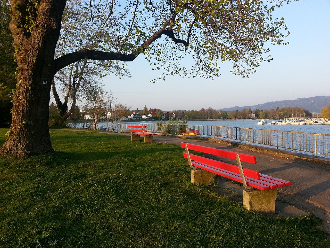 中有着辉煌 中有着辉煌