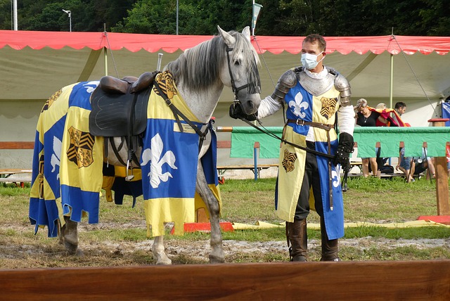 奮勇絕殺 奮勇絕殺