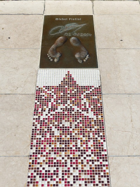 提升对金融 提升对金融