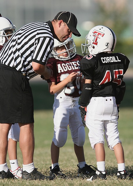 士来说无疑 士来说无疑