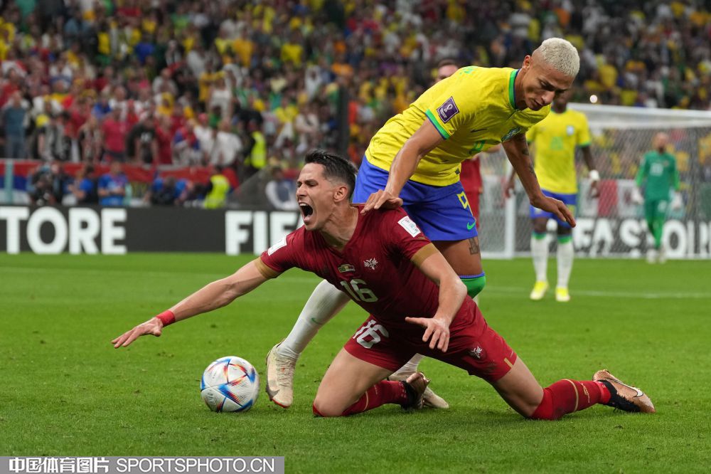 林狼和底特 林狼和底特