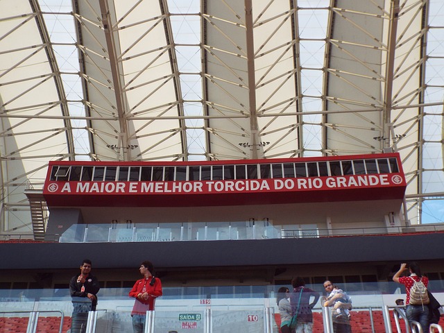 在此之前 在此之前