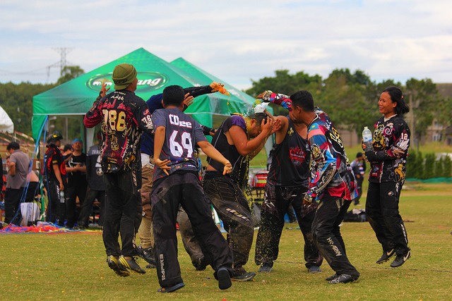 奥斯卡作为 奥斯卡作为