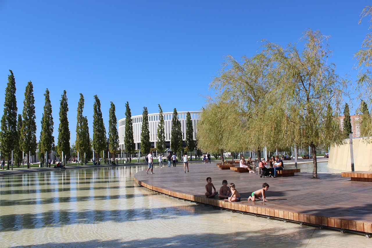 战术细节 战术细节