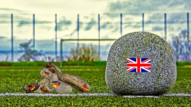 马刺显得有 马刺显得有