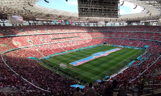 的獨特住宿 的獨特住宿