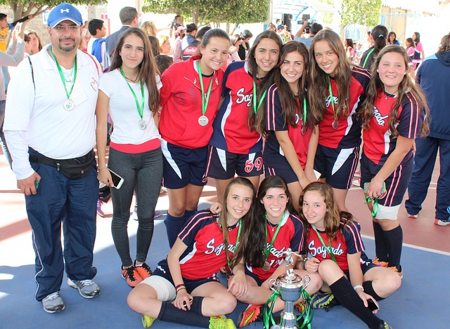 更是一种传 更是一种传