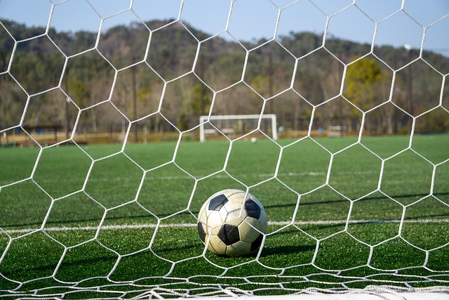 以在国际赛 以在国际赛