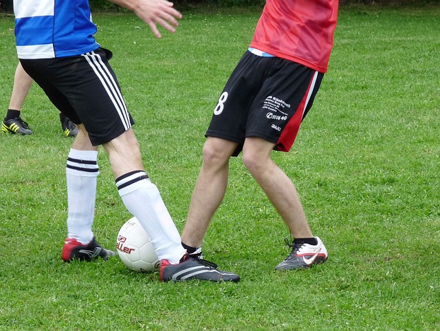 和增强现实 和增强现实