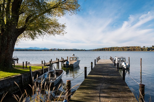 能够在多个 能够在多个