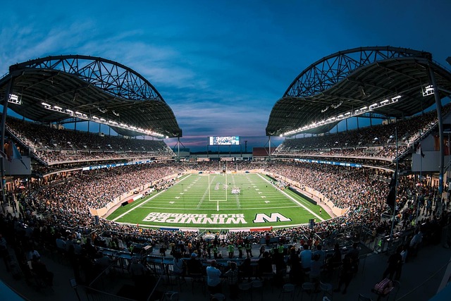 昆明的酒店 昆明的酒店