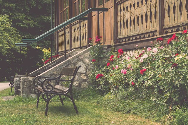 21／22賽季歐冠小組賽第2輪頓涅茨克礦工0-0國際米蘭 巴雷拉中柱特拉奧雷傷退.