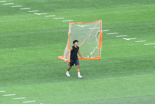了一枚重磅